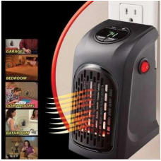 Обогреватель Handy Heater+ ПУЛЬТ