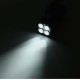 Фонарик multi fuction portable lamp водонепроницаемый светильник для рыбалки