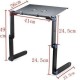 Столик для ноутбука Laptop Table T8