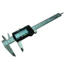 Электронный штангенциркуль Digital Caliper
