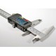 Электронный штангенциркуль Digital Caliper