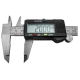 Электронный штангенциркуль Digital Caliper