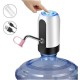 Электрический диспансер, помпа для воды Water Dispenser