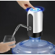 Электрический диспансер, помпа для воды Water Dispenser