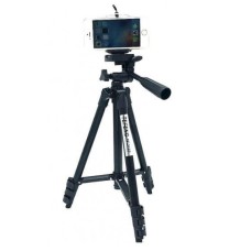 Штатив для камеры телефона Tripod 3110