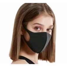 Маска защитная Fashion Mask