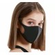 Маска защитная Fashion Mask