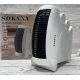 Тепловентилятор дуйка Sokany SK-1654