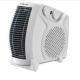 Тепловентилятор дуйка Sokany SK-1654