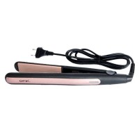 Гофре утюжок для волос Gemei GM-2955