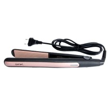 Гофре утюжок для волос Gemei GM-2955