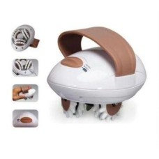 Массажер для тела Body Slimmer SQ-100 Антицеллюлитный