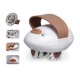 Массажер для тела Body Slimmer SQ-100 Антицеллюлитный