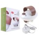 Массажер для тела Body Slimmer SQ-100 Антицеллюлитный