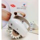Массажер для тела Body Slimmer SQ-100 Антицеллюлитный
