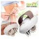 Массажер для тела Body Slimmer SQ-100 Антицеллюлитный