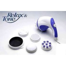 Массажер RELAX TONE