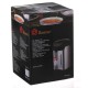 Термопот Domotec MS-6000, 6 л
