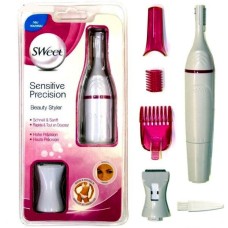 Триммер SWeet Sensitive Precision Beauty Styler