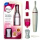 Триммер SWeet Sensitive Precision Beauty Styler