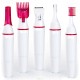 Триммер SWeet Sensitive Precision Beauty Styler