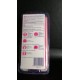 Триммер SWeet Sensitive Precision Beauty Styler