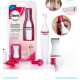 Триммер SWeet Sensitive Precision Beauty Styler