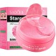 Патчи Sadoer Starry Eye Mask Damask Rose для глаз