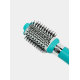 Фен МУЛЬТИСТАЙЛЕР Enzo EN 750 Volumizer 6 В 1 Blow-out Brush