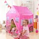 Детская игровая палатка-домик Princess Home ДЕВОЧКЕ