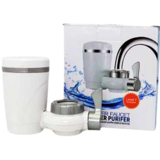 Фильтр для воды Water Purifier  AND XL-872
