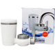 Фильтр для воды Water Purifier  AND XL-872