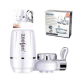 Фильтр для воды Water Purifier  AND XL-872