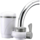 Фильтр для воды Water Purifier  AND XL-872