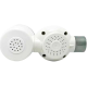Фильтр для воды Water Purifier  AND XL-872
