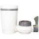 Фильтр для воды Water Purifier  AND XL-872