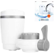 Фильтр для воды Water Purifier  AND XL-872