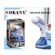 Отпариватель ручной для одежды SOKANY DF-019