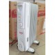 Обогреватель масляный 2500W 13 секций