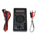 Цифровой мультиметр Digital DT-838