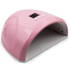Сушилка для ногтей FD-258 Beauty nail 36W