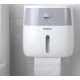 Держатель для туалетной бумаги,умажных полотенец Towel Holder AA2-2