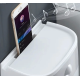 Держатель для туалетной бумаги,умажных полотенец Towel Holder AA2-2