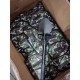 Лопата саперная Shovel складная