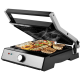 Электрический гриль 3в1 Sokany SK-08092-3 1500W