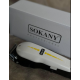 Машинка для стрижки волос Sokany SK-9906
