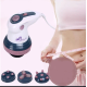 Антицеллюлитный массажер Body Innovation