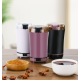Кофемолка электрическая LY-39,150Вт