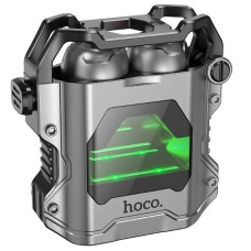 Беспроводные блютуз наушники HOCO