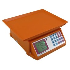Торговые весы Nokasonic NK4017